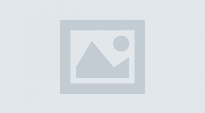 Post With  Video Lightbox (Demo)