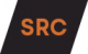 certifiacacion SRC