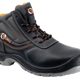 Foto detalle del modelo capri