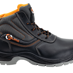 Foto detalle del modelo capri