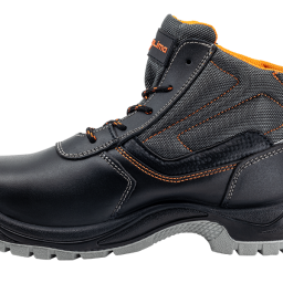 Foto detalle del modelo capri