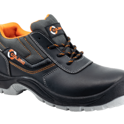 Foto detalle del modelo elba