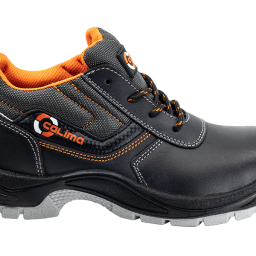 Foto detalle del modelo elba