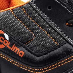 Foto detalle del modelo elba