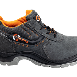 Foto detalle del modelo lampedusa