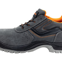 Foto detalle del modelo lampedusa