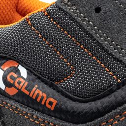 Foto detalle del modelo lampedusa