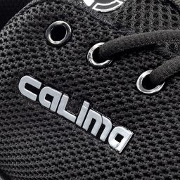 Foto detalle del modelo levu