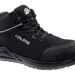 Foto detalle del modelo saba