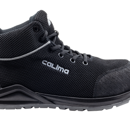 Foto detalle del modelo saba