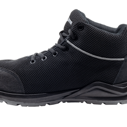 Foto detalle del modelo saba