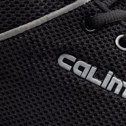 Foto detalle del modelo saba