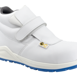 foto detalle del modelo tule