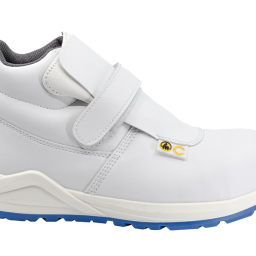 foto detalle del modelo tule