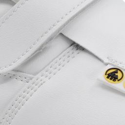 foto detalle del modelo tule