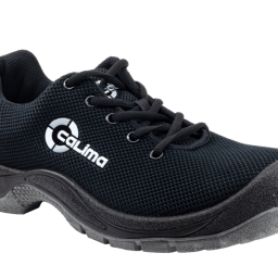 foto detalle del modelo bombay