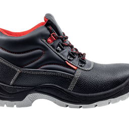 foto detalle del modelo corcega