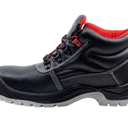 foto detalle del modelo corcega