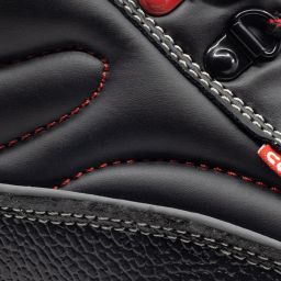 foto detalle del modelo corcega