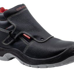 foto detalle del modelo java