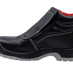 foto detalle del modelo java