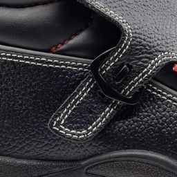 foto detalle del modelo java