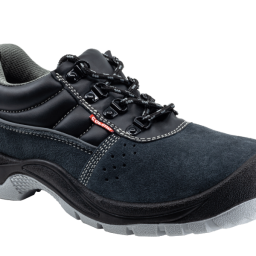 foto detalle del modelo madagascar