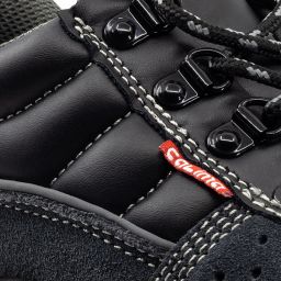 foto detalle del modelo madagascar