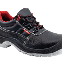 foto detalle del modelo martinica