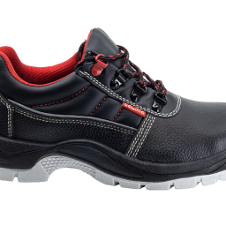 foto detalle del modelo martinica