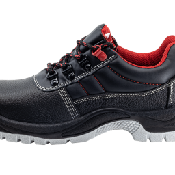 foto detalle del modelo martinica