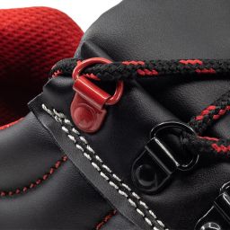 foto detalle del modelo martinica