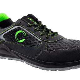 foto detalle del modelo bali