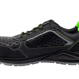 foto detalle del modelo bali