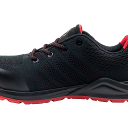 foto detalle del modelo fiji