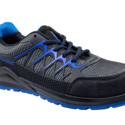 foto detalle del modelo maui