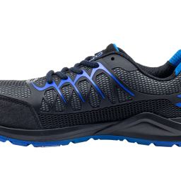 foto detalle del modelo maui