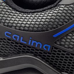 foto detalle del modelo maui