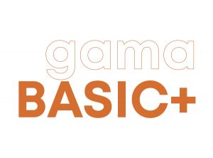 gama basic+