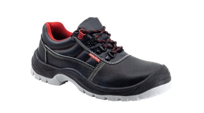 Elige tu calzado para prevenir enfermedades del pie