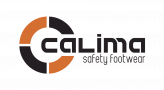 CalimaShoes