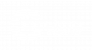 CalimaShoes