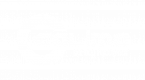 CalimaShoes