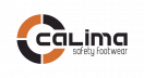 CalimaShoes